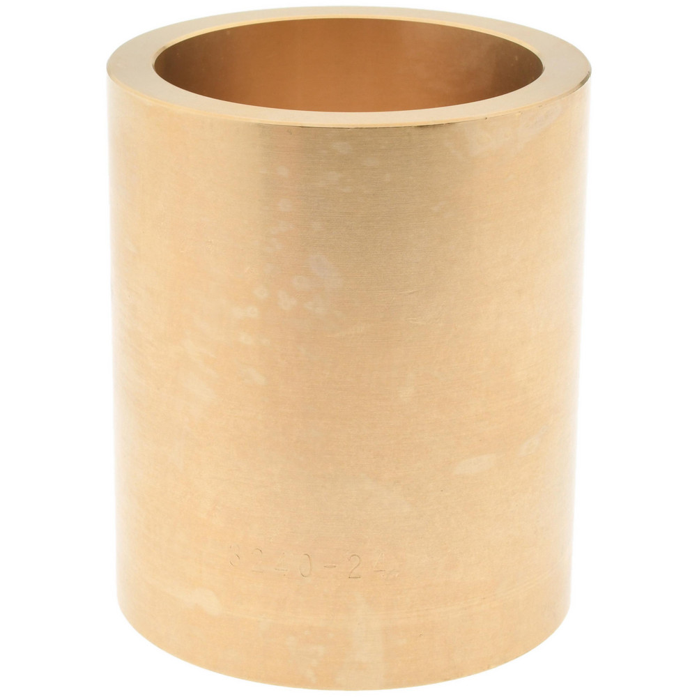 Seco Indexable Boring Bar: A10-SDUCR-2, 1" Min Bore, 5/8" Shank Dia, 93 deg Lead, Steel - 02829685