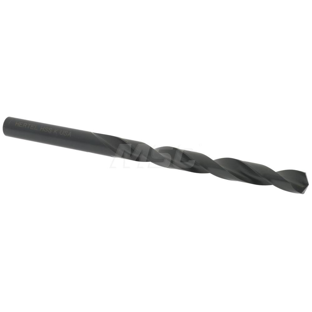 Walter Indexable Grooving-Cutoff Toolholder: G1011.16R-8T28GX30, 8 mm Max Groove Width, 28 mm Max Depth of Cut, Right Hand - 6280566