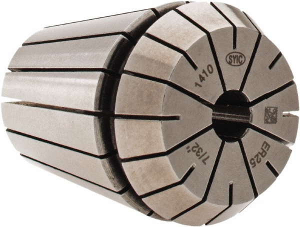 Walter Indexable Grooving-Cutoff Toolholder: G1011.16R-8T28GX30, 8 mm Max Groove Width, 28 mm Max Depth of Cut, Right Hand - 6280566