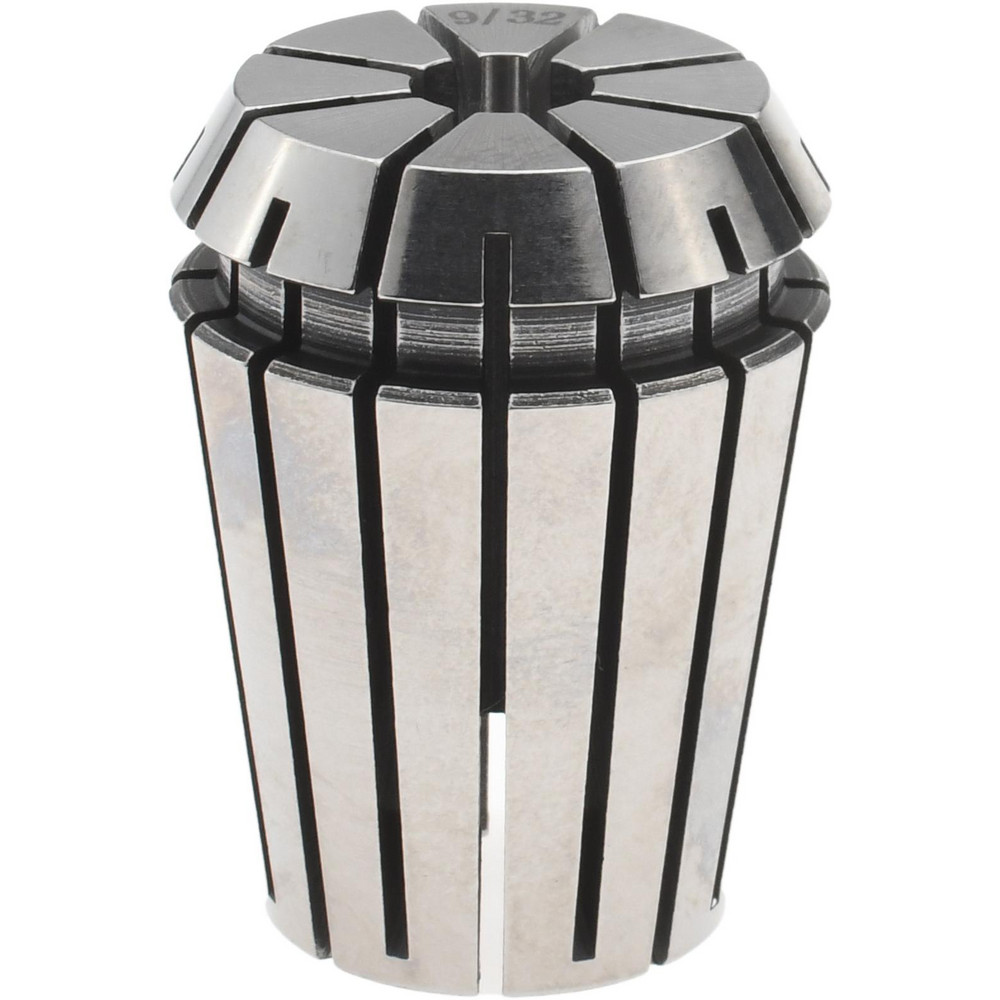 Walter Indexable Grooving-Cutoff Toolholder: G1011.16R-8T28GX30, 8 mm Max Groove Width, 28 mm Max Depth of Cut, Right Hand - 6280566