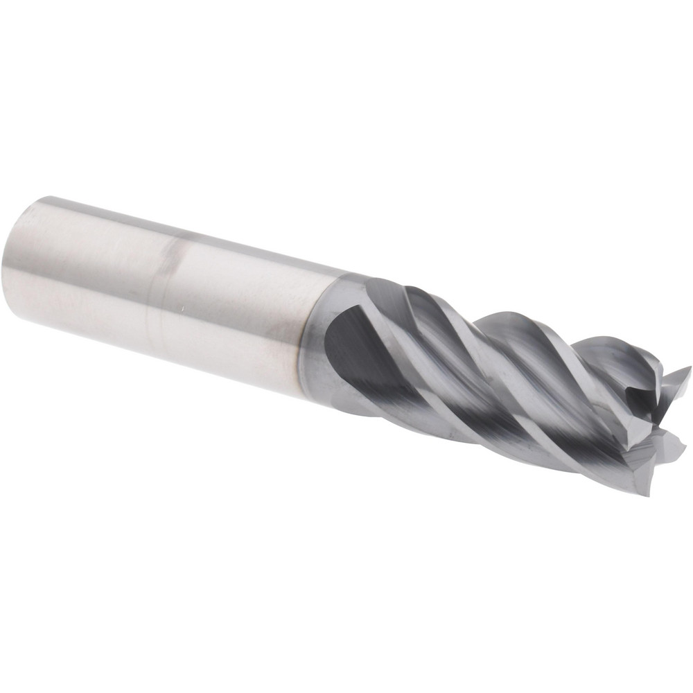 Walter Indexable Grooving-Cutoff Toolholder: G1011.16R-8T28GX30, 8 mm Max Groove Width, 28 mm Max Depth of Cut, Right Hand - 6280566