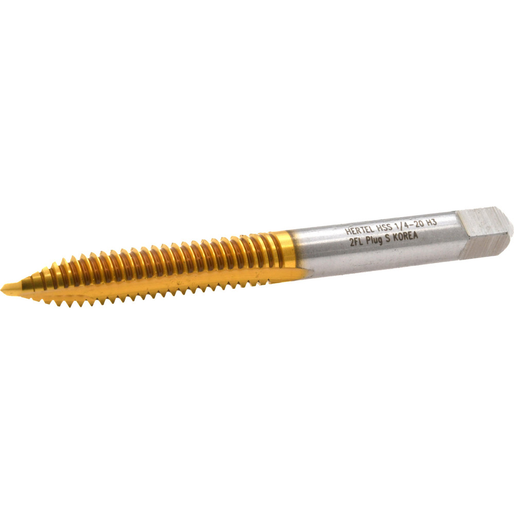 Ingersoll Cutting Tools Indexable Turning Toolholder: TVVNN12-2.53B, 73.0 deg Lead Angle, Clamp - 6183996