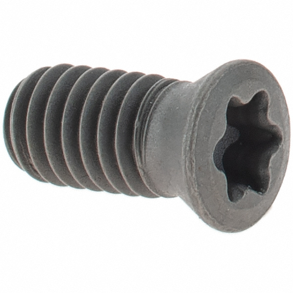 Seco Indexable Turning Toolholder: DDJNR-12-4XJETI, Clamp - 03282272