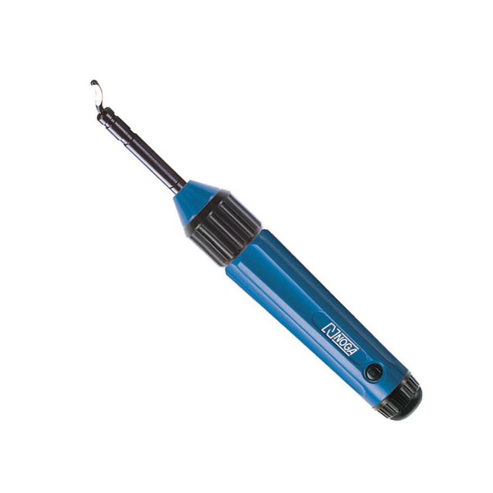 Seco Indexable Turning Toolholder: DVPNL-16-3D, 117.5 deg Lead Angle, Screw - 02880415