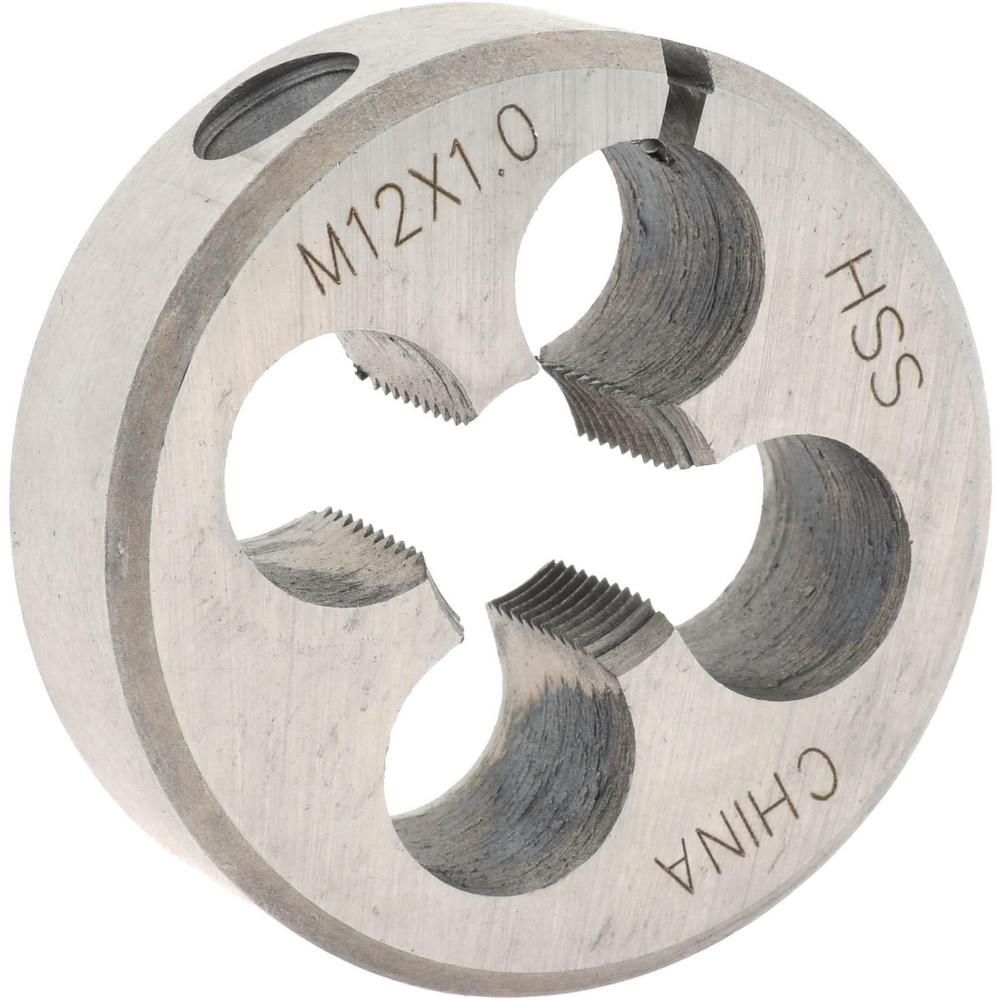 APT Indexable Boring Bar: LB8S 1/2 X 3 INDEXABLE, 1/2" Min Bore, 1/2" Shank Dia, 0 deg Lead - LB8S