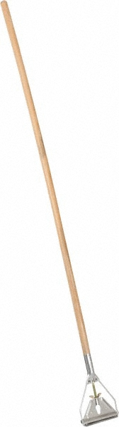 APT Indexable Boring Bar: LB8S 1/2 X 3 INDEXABLE, 1/2" Min Bore, 1/2" Shank Dia, 0 deg Lead - LB8S