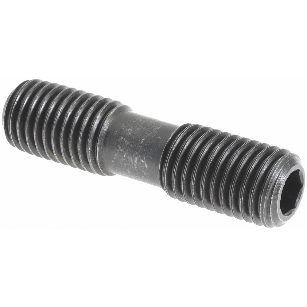 Seco 2.165" OAL x 0.787" OAW x 0.79" OAH Right Hand Indexable Turning Cartridge - 00041880