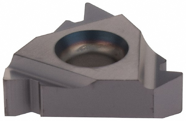 Kennametal Size 50, 32mm Max Depth, 4mm Max Width, Right Hand Modular Cutoff Cutting Unit Head - 5979184
