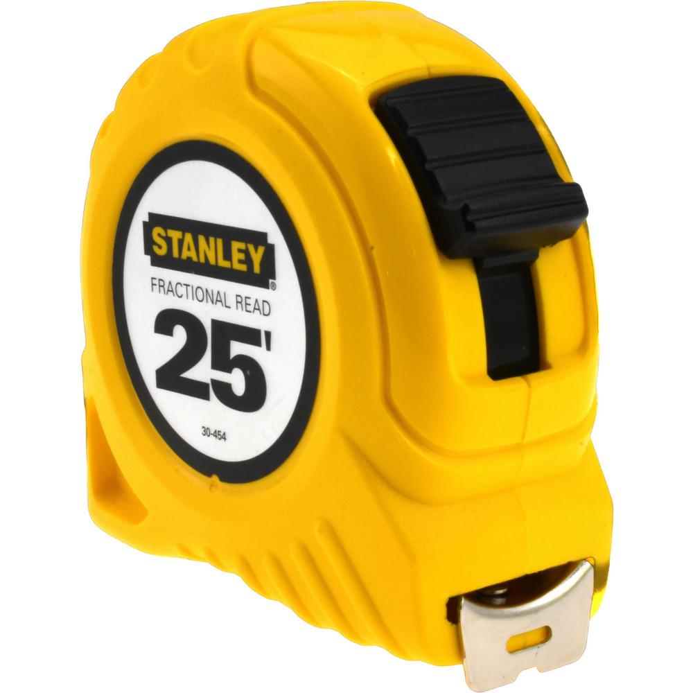Kennametal Size 50, 32mm Max Depth, 4mm Max Width, Right Hand Modular Cutoff Cutting Unit Head - 5979184