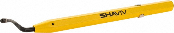 Kennametal Size 50, 32mm Max Depth, 4mm Max Width, Right Hand Modular Cutoff Cutting Unit Head - 5979184