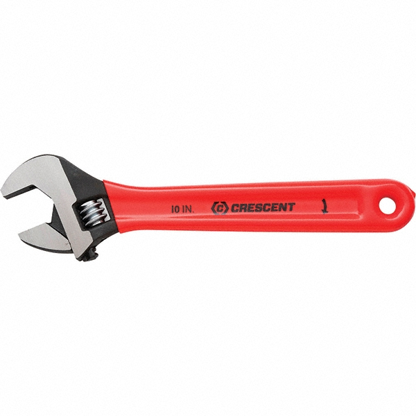 Ingersoll Cutting Tools Indexable Turning Toolholder: TVJNL12-2.53B, 93.0 deg Lead Angle, Clamp - 6183972