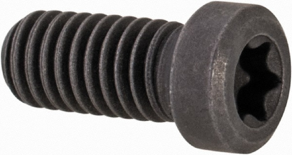 Iscar Indexable Boring Bar: IHAXF 14-16-AVI, 14.00 mm Min Bore, 16.00 mm Shank Dia, Heavy Metal - 4550648
