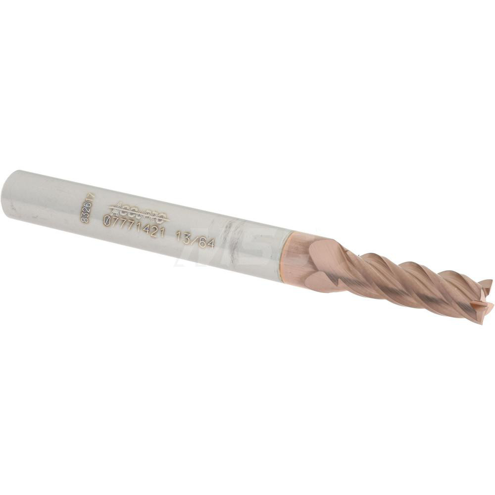 Sandvik Coromant Indexable Grooving-Cutoff Toolholder: R151.20-08-20, 1.85 to 2.39 mm Groove Width, 15.01 mm Max Depth of Cut, Right Hand - 5742260