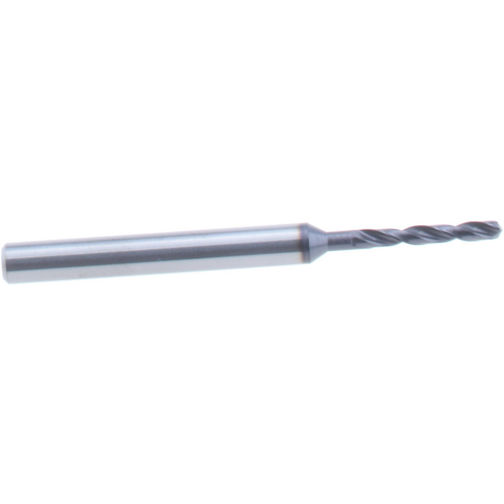 Sandvik Coromant Indexable Grooving-Cutoff Toolholder: R151.20-08-20, 1.85 to 2.39 mm Groove Width, 15.01 mm Max Depth of Cut, Right Hand - 5742260