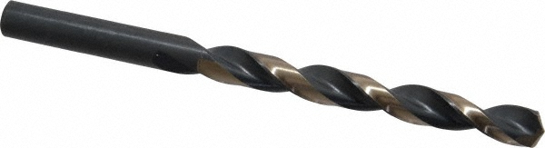 Sandvik Coromant Indexable Grooving-Cutoff Toolholder: R151.20-08-20, 1.85 to 2.39 mm Groove Width, 15.01 mm Max Depth of Cut, Right Hand - 5742260