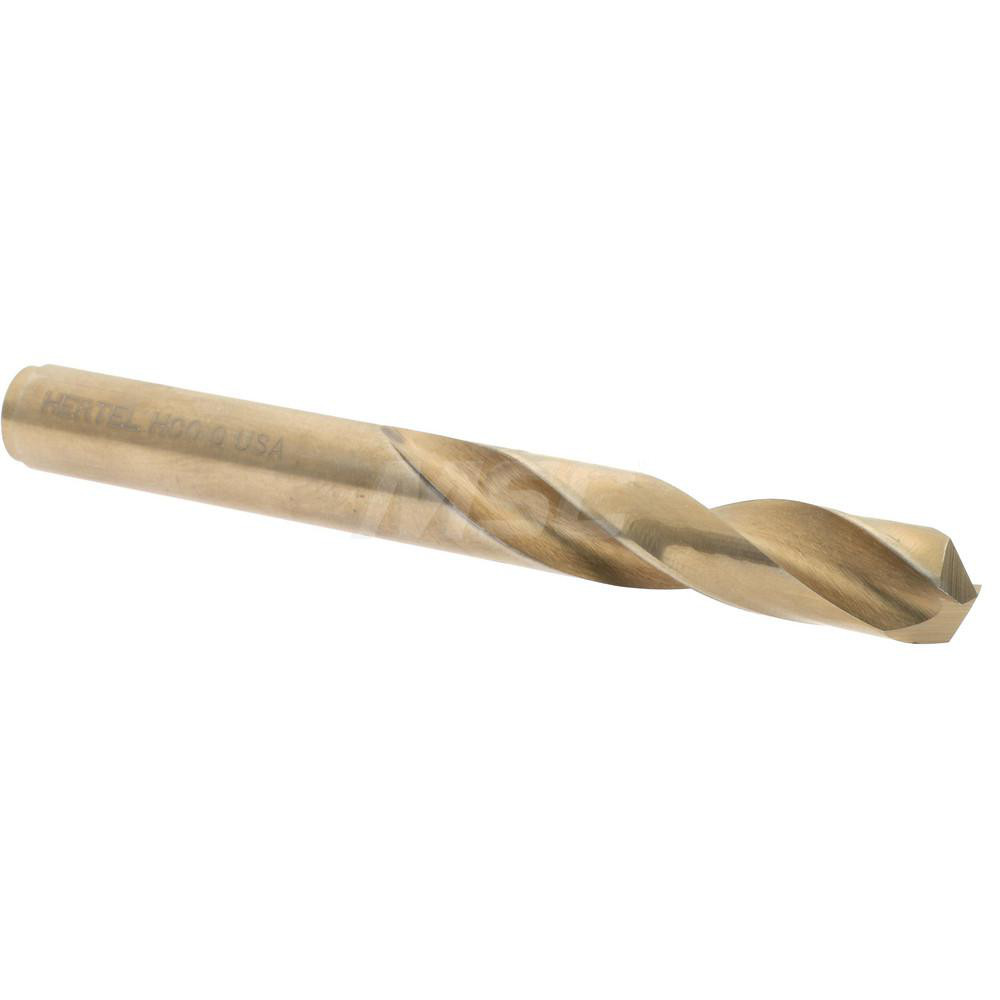 Sandvik Coromant Indexable Grooving-Cutoff Toolholder: R151.20-08-20, 1.85 to 2.39 mm Groove Width, 15.01 mm Max Depth of Cut, Right Hand - 5742260