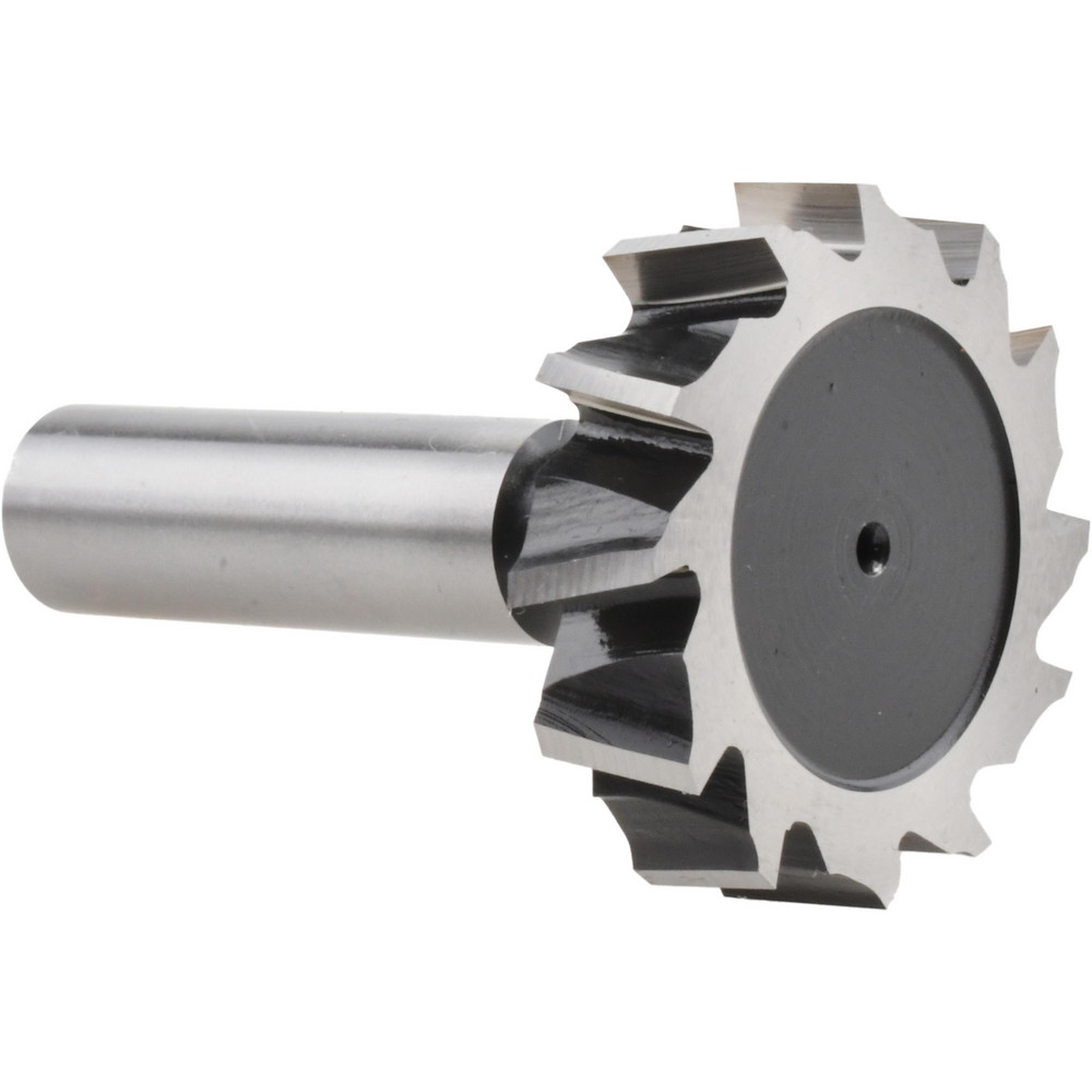 Sandvik Coromant Indexable Boring Bar: A32U-DCLNR5, 2.4016" Min Bore, Right Hand, -5 deg Lead, Steel - 5722488