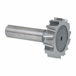 Sandvik Coromant Indexable Boring Bar: A32U-DCLNR5, 2.4016" Min Bore, Right Hand, -5 deg Lead, Steel - 5722488