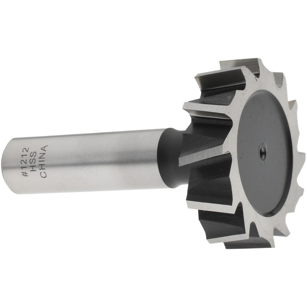 Sandvik Coromant Indexable Boring Bar: A32U-DCLNR5, 2.4016" Min Bore, Right Hand, -5 deg Lead, Steel - 5722488