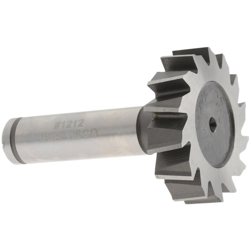Sandvik Coromant Indexable Boring Bar: A32U-DCLNR5, 2.4016" Min Bore, Right Hand, -5 deg Lead, Steel - 5722488