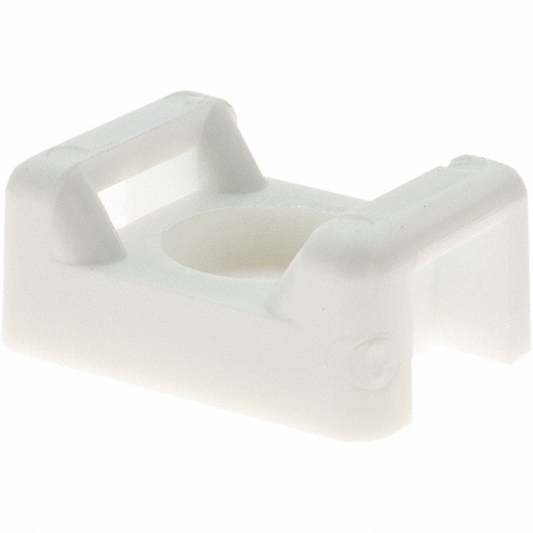 Iscar Indexable Grooving Toolholder: HFHL 25.4-48-4T25, External, Left Hand, 2.36" Max Workpiece Dia - 2500204