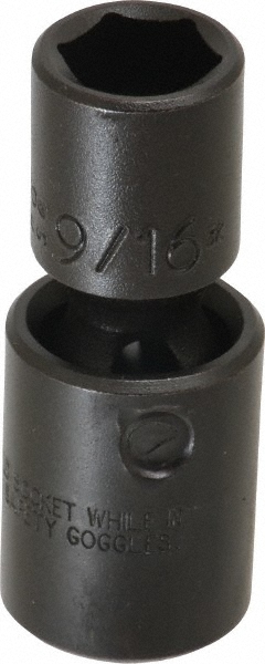 Tungaloy Tool Block Style CTBU-CHP, 4.331" OAL, Indexable Cutoff Blade Tool Block - 6734890
