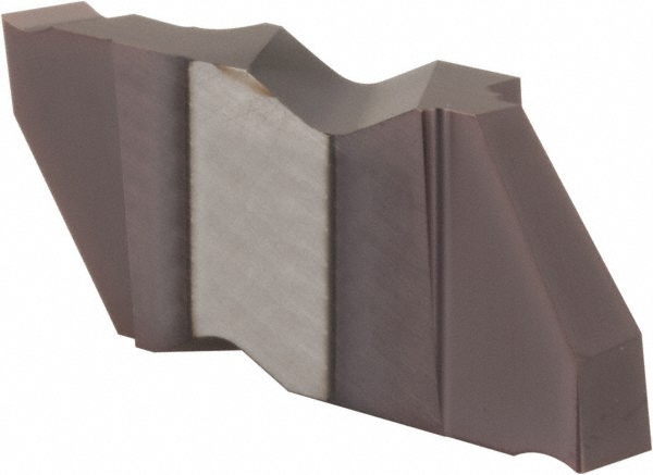 Walter Indexable Boring Bar: A05K-SCLPR2, 10.50 mm Min Bore, 7.94 mm Shank Dia, 95 deg Lead, Steel - 7394706