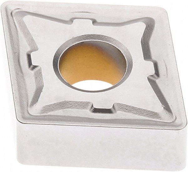 Walter Indexable Boring Bar: A05K-SCLPR2, 10.50 mm Min Bore, 7.94 mm Shank Dia, 95 deg Lead, Steel - 7394706