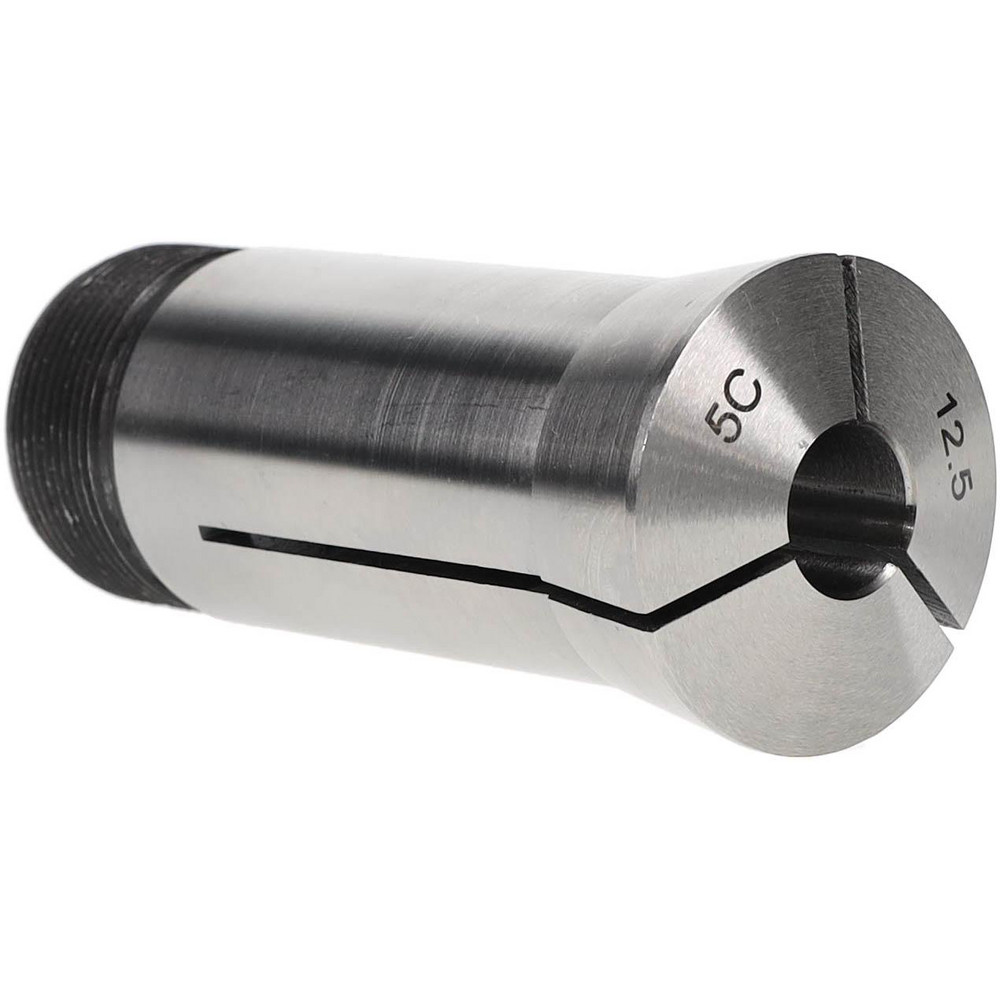 Walter Indexable Boring Bar: A05K-SCLPR2, 10.50 mm Min Bore, 7.94 mm Shank Dia, 95 deg Lead, Steel - 7394706
