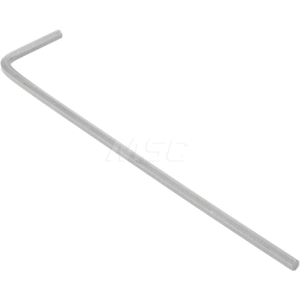 Seco Indexable Turning Toolholder: CFMR10004D, 90.0 deg Lead Angle, Clamp - 00096176