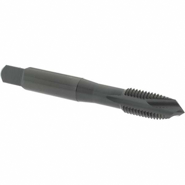 Kennametal Indexable Boring Bar: E08MSWUDRS3, 8.80 mm Min Bore, Right Hand, 8.00 mm Shank Dia, 3 deg Lead, Solid Carbide - 1930552