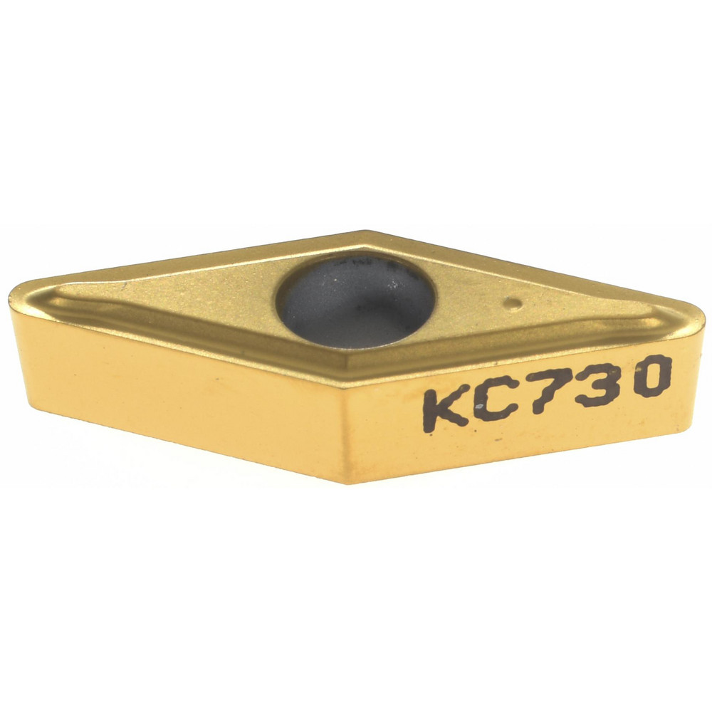 Kennametal Indexable Cutoff Toolholder: 17 mm Max Depth of Cut, 34 mm Max Workpiece Dia, 2 mm Min Insert Width, Left Hand - 4169750