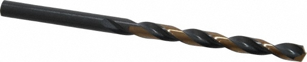 Kennametal Indexable Turning Toolholder: SCRCR103 5/8" SHANK, Screw - 1094513