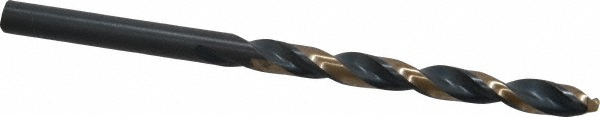 Kennametal Indexable Turning Toolholder: SCRCR103 5/8" SHANK, Screw - 1094513