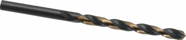 Kennametal Indexable Turning Toolholder: SCRCR103 5/8" SHANK, Screw - 1094513