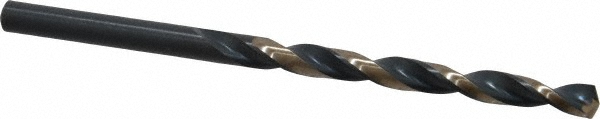 Kennametal Indexable Turning Toolholder: SCRCR103 5/8" SHANK, Screw - 1094513