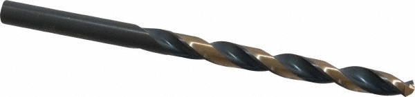 Kennametal Indexable Turning Toolholder: SCRCR103 5/8" SHANK, Screw - 1094513