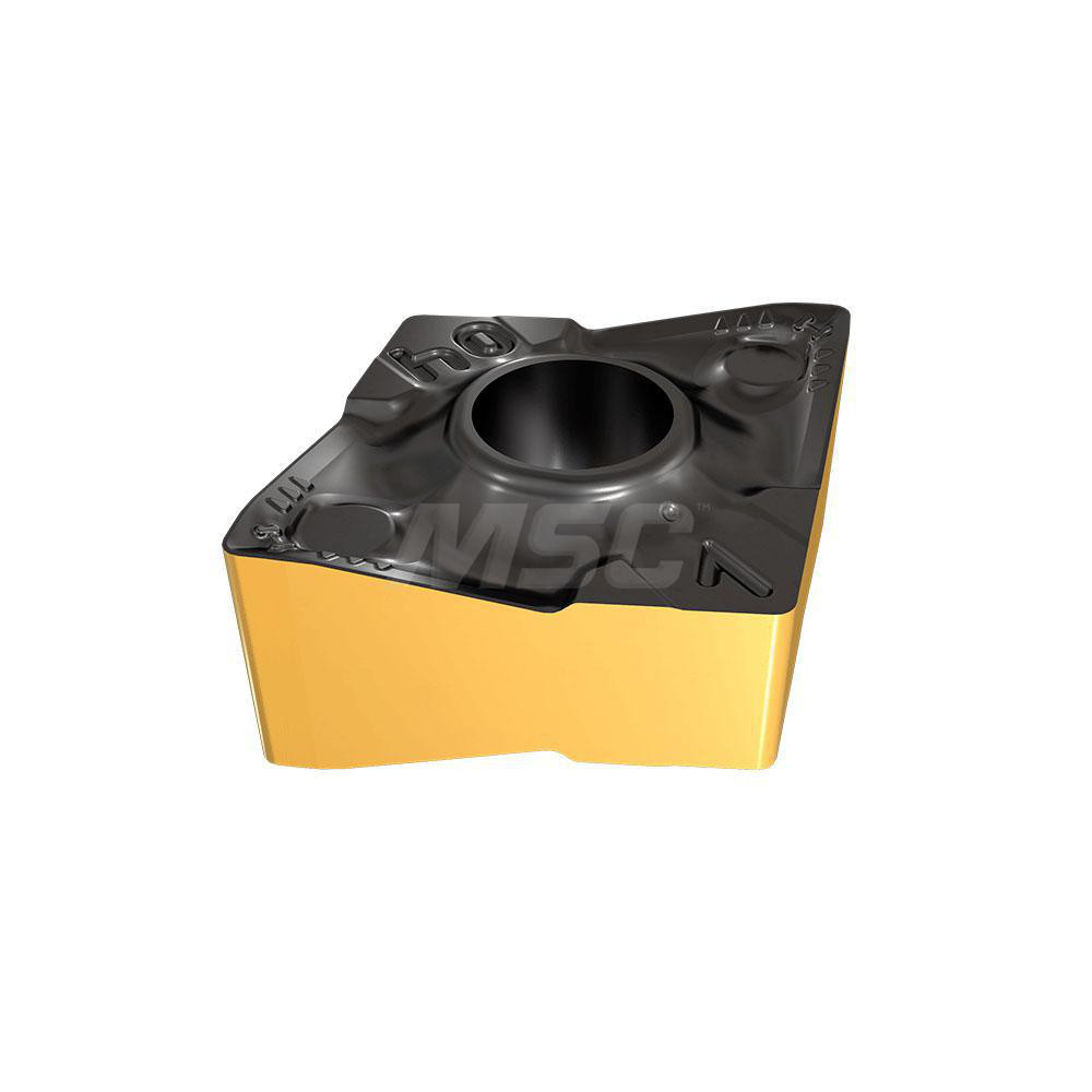 Sandvik Coromant Modular Turning & Profiling Head: Size C5, 60 mm Head Length, Right Hand - 5728122