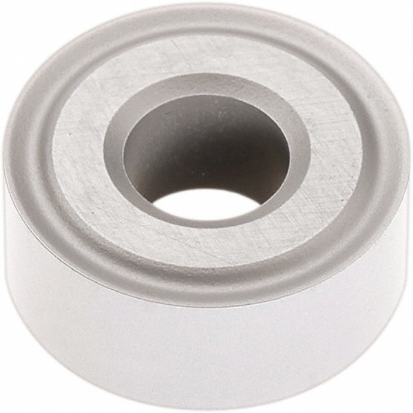 Sandvik Coromant Modular Turning & Profiling Head: Size C5, 60 mm Head Length, Right Hand - 5728122