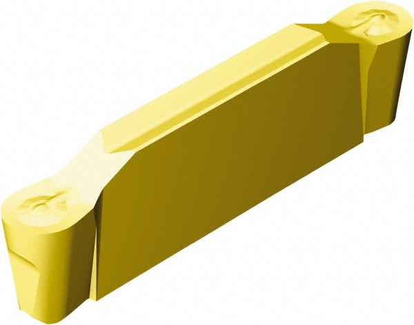 Sandvik Coromant Modular Turning & Profiling Head: Size C5, 60 mm Head Length, Right Hand - 5728122