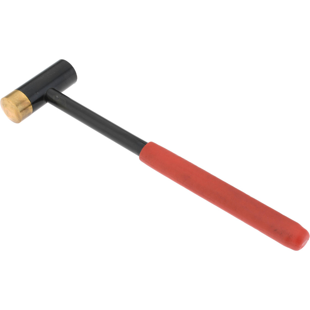 Hertel Indexable Turning Toolholder: SWLCR103 5/8" SHANK - 1000057