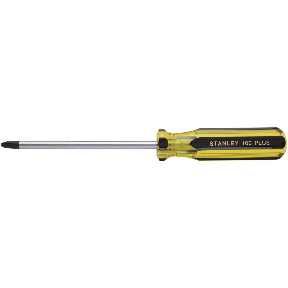 Komet Indexable Boring Cartridge: Series Kometric, Right Hand, 3.11" Min Dia - 6285507900