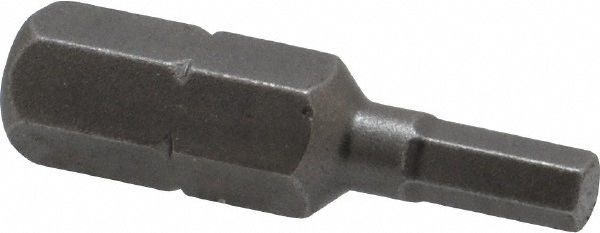 Komet Indexable Boring Cartridge: Series Kometric, Right Hand, 3.11" Min Dia - 6285507900