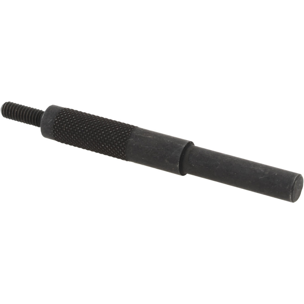Komet Indexable Boring Cartridge: Series Kometric, Right Hand, 3.11" Min Dia - 6285507900