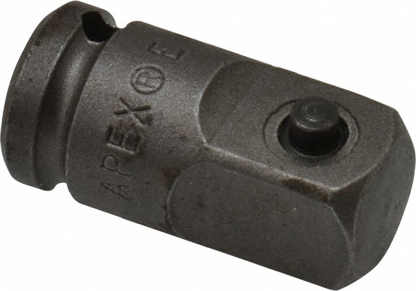 Komet Indexable Boring Cartridge: Series Kometric, Right Hand, 3.11" Min Dia - 6285507900