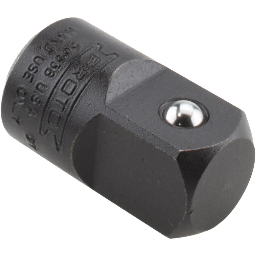 Komet Indexable Boring Cartridge: Series Kometric, Right Hand, 3.11" Min Dia - 6285507900