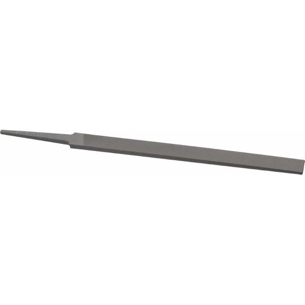 Sandvik Coromant Indexable Boring Bar: CXS06T098206215R 1025, 4.00 mm Shank Dia - 5726654