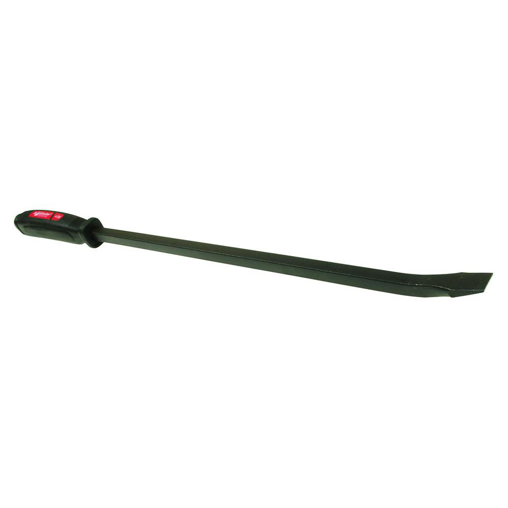 MAQ Indexable Boring Bar: STMD 1/2, 4340 Alloy Steel - 300040
