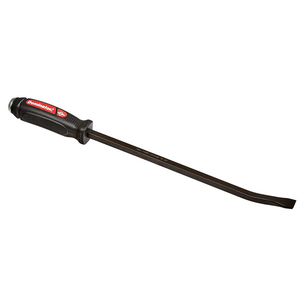 MAQ Indexable Boring Bar: STMD 1/2, 4340 Alloy Steel - 300040