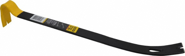 MAQ Indexable Boring Bar: STMD 1/2, 4340 Alloy Steel - 300040